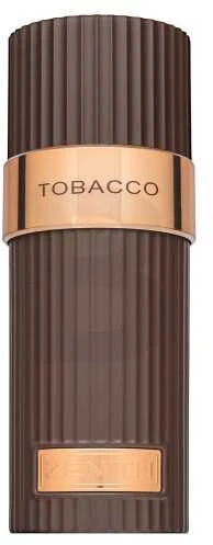 French Avenue Zenith Tobacco EDP parfumuotas vanduo unisex, 100 ml