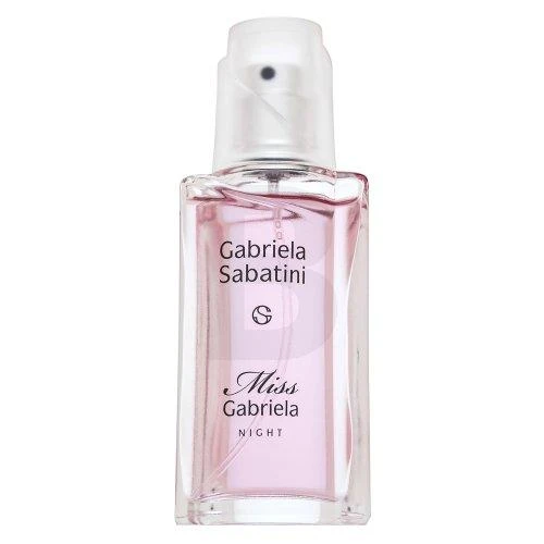 Gabriela Sabatini Miss Gabriela EDT, 30 ml