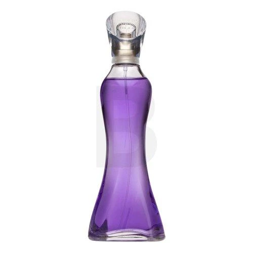 Giorgio Beverly Hills G Woman EDP 90 ml