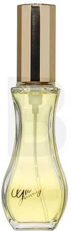 Elizabeth Arden Giorgio Beverly Hills tualetinis vanduo Giorgio Giorgo Beverly Hills EDT, 30 ml