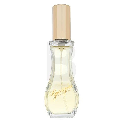 Giorgio Beverly Hills Giorgio EDT tualetinis vanduo moterims, 50 ml