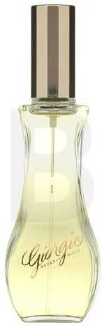 Tualetinis vanduo Giorgio Beverly Hills, EDT 90ml