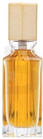 Giorgio Beverly Hills Raudona EDT tualetinis vanduo moterims, 30 ml