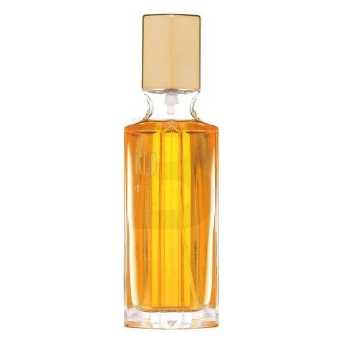 Giorgio Beverly Hills Raudona EDT tualetinis vanduo moterims, 90 ml