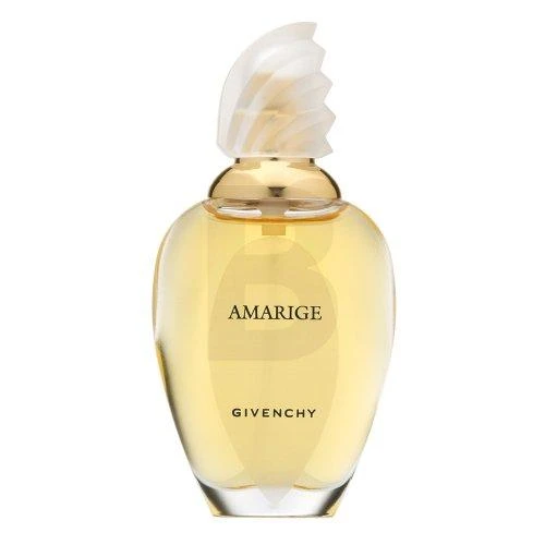 Givenchy Amarige EDT tualetinis vanduo moterims, 30 ml