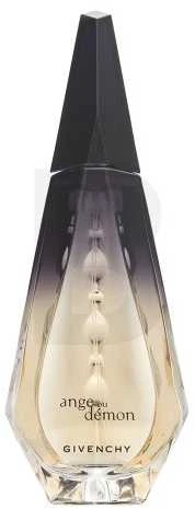 Givenchy Ange ou Demon for Women (Kvepalai Moterims) EDP - 100ml