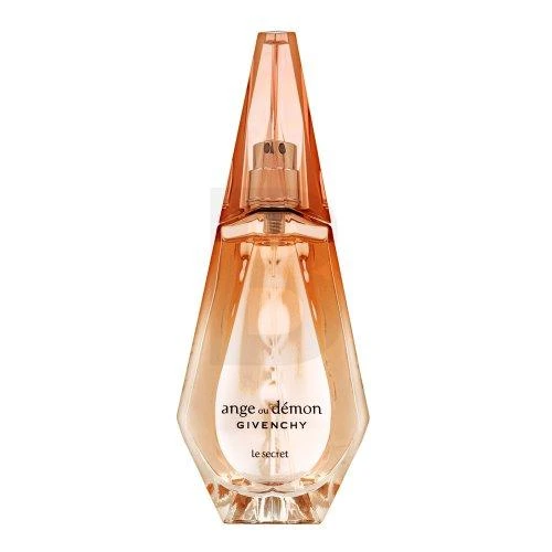 Givenchy Ange Ou Demon Le Secret EDP parfmuotas vanduo moterims, 50 ml