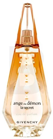 Givenchy Ange Ou Demon Le Secret EDP parfumuotas vanduo unisex, 100 ml