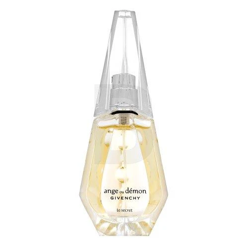 Givenchy Ange ou Démon Le Secret EDT tualetinis vanduo moterims, 30 ml