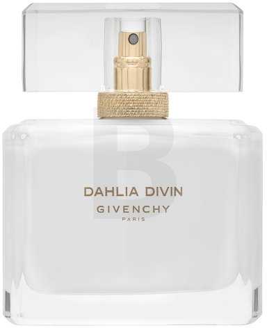 Givenchy Dahlia Divin Eau Initiale