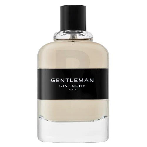Givenchy Gentleman for Men (Kvepalai Vyrams) EDT - 100ml