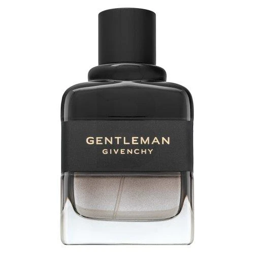 Kvepalai vyrams Givenchy Gentleman Boisee EDP, 60 ml