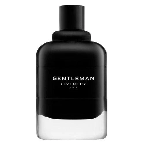 Kvepalai vyrams Givenchy Gentleman EDP, 100 ml
