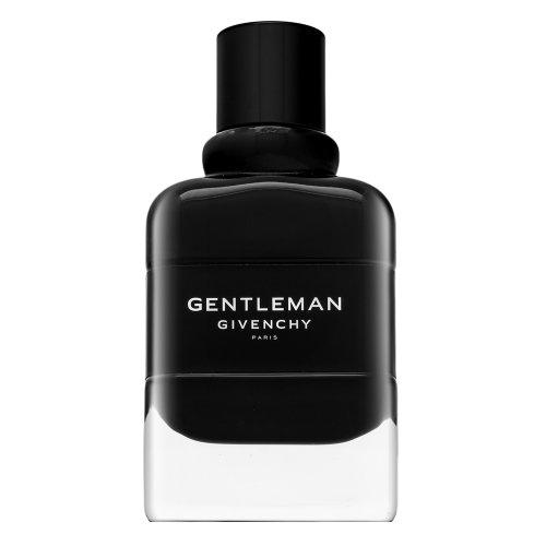 Givenchy džentelmenas EDP 50 ml