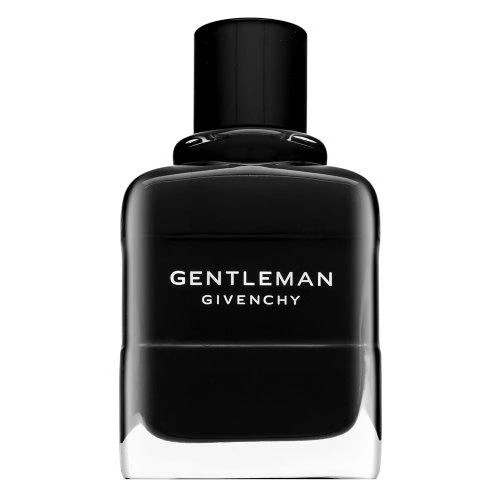 Kvepalai vyrams Givenchy Gentleman EDP, 60 ml