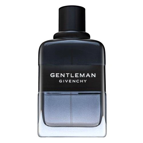 Kvepalai vyrams Givenchy Gentleman Intense EDT, 100 ml