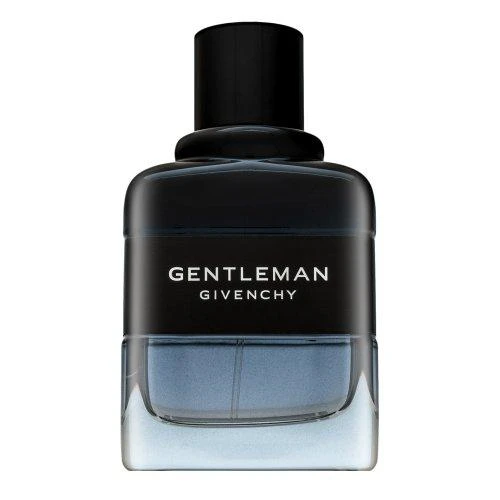 Kvepalai vyrams Givenchy Gentleman Intense EDT, 60 ml