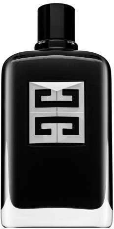 Givenchy Gentleman Society EDP parfumuotas vanduo vyrams, 200 ml