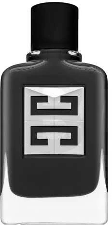 Kvepalai vyrams Givenchy Gentleman Society EDP, 60 ml