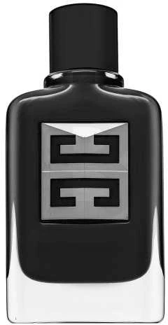 Givenchy Gentleman Society Ext Ep 60 Vap