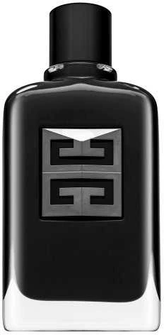 Givenchy Gentleman Society Extreme EDP parfumuotas vanduo vyrams, 100 ml