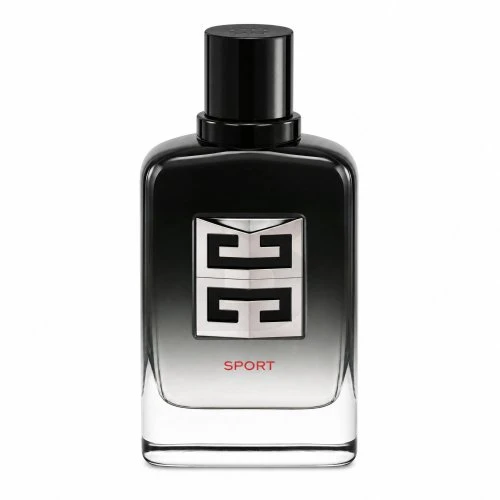 Givenchy Gentleman Society Sport Ep 100v