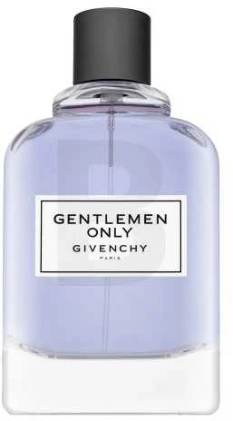 Givenchy Gentleman Only for Men (Kvepalai Vyrams) EDT - 100ml