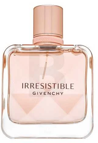 Kvepalai moterims Givenchy Irresistible EDP, 50 ml