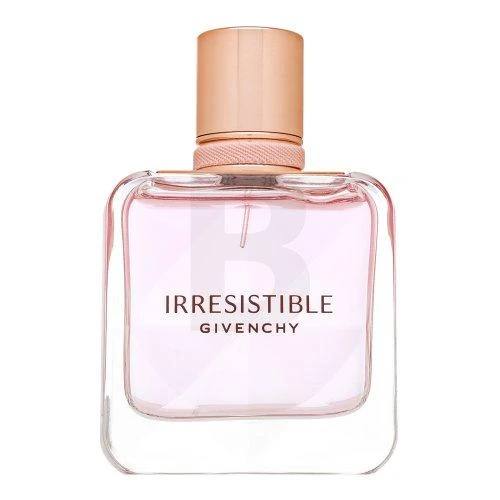 Givenchy Irresistible Eau Fraiche At Nordstrom EDT 35 ml