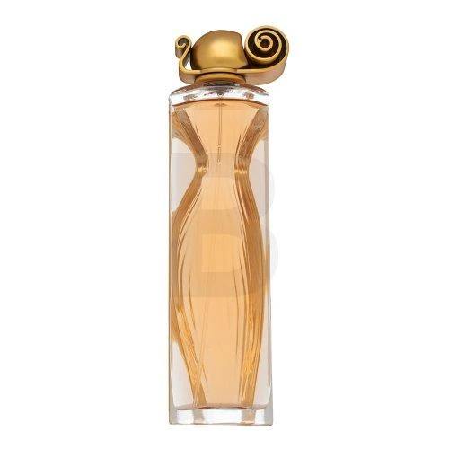 Kvepalai moterims Givenchy Organza EDP, 100 ml