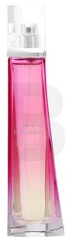 Givenchy Very Irresistible EDT tualetinis vanduo moterims, 75 ml