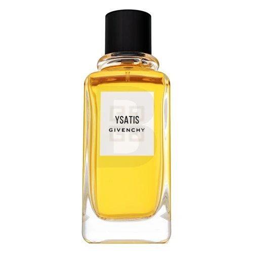 Givenchy Ysatis EDT tualetinis vanduo moterims, 100 ml