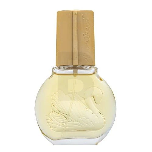 Gloria Vanderbilt Vanderbilt Eau De Toilette Vapo Moteriškas 30 ml