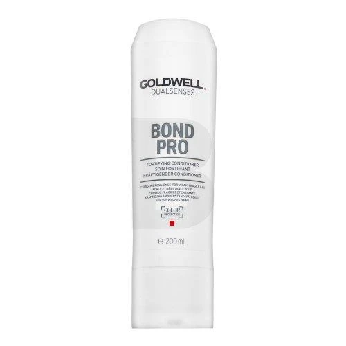 „Goldwell Dualsenses Bond Pro Fortifying Conditioner“ kondicionierius