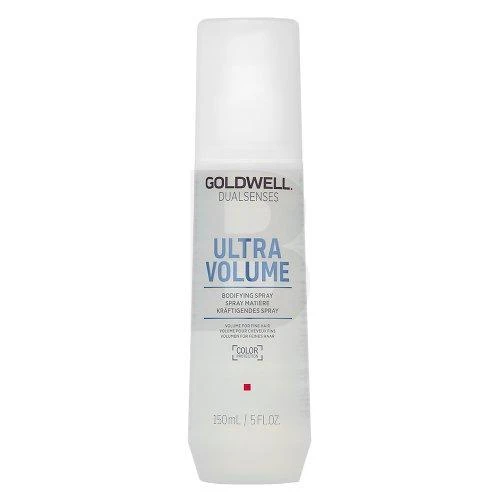 Plaukų purškiklis apimčiai Goldwell Ultra Volume Purškiklis 150ml
