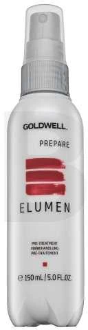 „Goldwell Elumen Prepare“ išankstinis gydymas, 150 ml