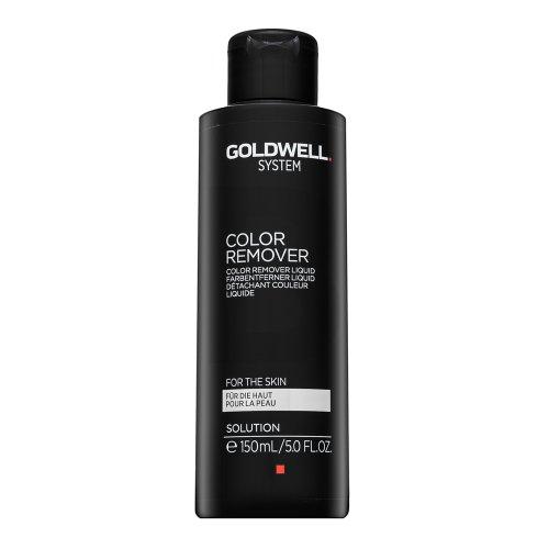 Goldwell Color Remover Skin, 150 ml