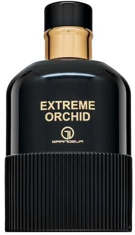 Grandeur Extreme Orchid EDP parfumuotas vanduo unisex, 100 ml