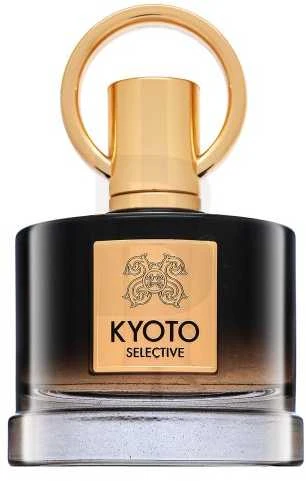 Grandeur Kyoto Selective EDP parfumuotas vanduo unisex, 100 ml