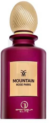 Grandeur Mountain Rose Paris EDP parfumuotas vanduo moterims, 100 ml