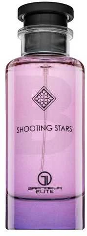 Grandeur Shooting Stars EDP parfumuotas vanduo unisex, 100 ml