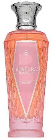 Grandeur Ventura EDP parfumuotas vanduo vyrams, 100 ml