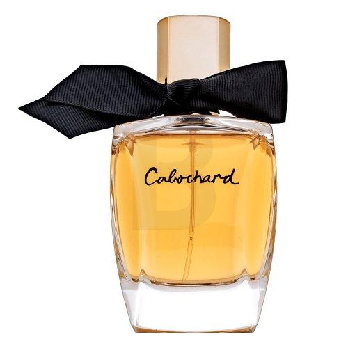 Parfums Grès Gres Cabotine Cabochard EDP Purškiklis 100ml