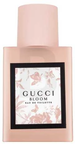 Gucci Bloom EDT Purškiklis, 30 ml