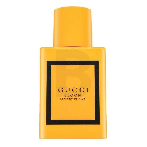 Gucci Bloom Profumo Di Fiori for Women (Kvepalai Moterims) EDP 30ml