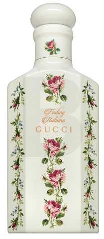 Gucci Fading Autumn EDP parfumuotas vanduo moterims, 150 ml