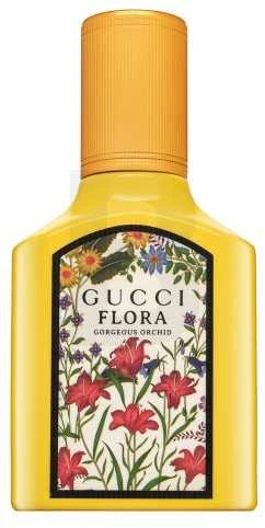 Gucci Flora Gorgeous Orchid EDP parfumuotas vanduo moterims, 30 ml