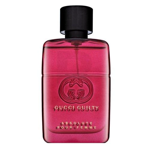 Gucci Guilty Absolute Pour Femme EDP parfumuotas vanduo vyrams, 30 ml