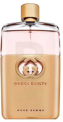 Gucci Guilty EDP Purškiklis, 150 ml
