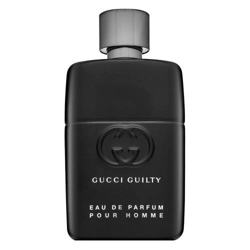 Gucci Guilty Pour Homme EDP parfumuotas vanduo vyrams, 50 ml